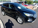 Thumbnail image of 2017 Ford Escape at TEAM AUTOMOTIVE