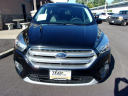 Thumbnail image of 2017 Ford Escape at TEAM AUTOMOTIVE