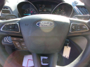 Thumbnail image of 2017 Ford Escape at TEAM AUTOMOTIVE