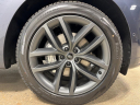Thumbnail image of 2025 Land Rover Range Rover Sport at Jaguar Land Rover Glen Cove