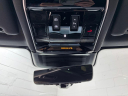Thumbnail image of 2025 Land Rover Range Rover Sport at Jaguar Land Rover Glen Cove