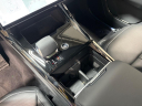 Thumbnail image of 2025 Land Rover Range Rover Sport at Jaguar Land Rover Glen Cove