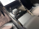 Thumbnail image of 2025 Land Rover Range Rover Sport at Jaguar Land Rover Glen Cove