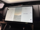 Thumbnail image of 2025 Land Rover Range Rover Sport at Jaguar Land Rover Glen Cove