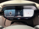 Thumbnail image of 2025 Land Rover Range Rover Sport at Jaguar Land Rover Glen Cove
