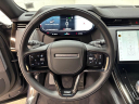 Thumbnail image of 2025 Land Rover Range Rover Sport at Jaguar Land Rover Glen Cove