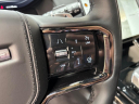 Thumbnail image of 2025 Land Rover Range Rover Sport at Jaguar Land Rover Glen Cove