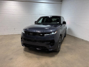 Thumbnail image of 2025 Land Rover Range Rover Sport at Jaguar Land Rover Glen Cove