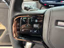 Thumbnail image of 2025 Land Rover Range Rover Sport at Jaguar Land Rover Glen Cove