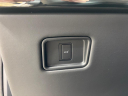 Thumbnail image of 2025 Land Rover Range Rover Sport at Jaguar Land Rover Glen Cove