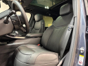Thumbnail image of 2025 Land Rover Range Rover Sport at Jaguar Land Rover Glen Cove