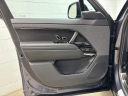 Thumbnail image of 2025 Land Rover Range Rover Sport at Jaguar Land Rover Glen Cove