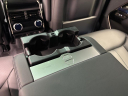 Thumbnail image of 2025 Land Rover Range Rover Sport at Jaguar Land Rover Glen Cove