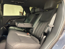Thumbnail image of 2025 Land Rover Range Rover Sport at Jaguar Land Rover Glen Cove