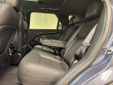 Thumbnail image of 2025 Land Rover Range Rover Sport at Jaguar Land Rover Glen Cove