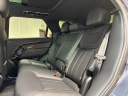 Thumbnail image of 2025 Land Rover Range Rover Sport at Jaguar Land Rover Glen Cove