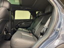 Thumbnail image of 2025 Land Rover Range Rover Sport at Jaguar Land Rover Glen Cove