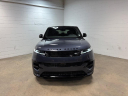 Thumbnail image of 2025 Land Rover Range Rover Sport at Jaguar Land Rover Glen Cove