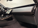 Thumbnail image of 2025 Land Rover Range Rover Sport at Jaguar Land Rover Glen Cove