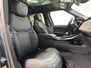 Thumbnail image of 2025 Land Rover Range Rover Sport at Jaguar Land Rover Glen Cove
