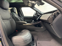 Thumbnail image of 2025 Land Rover Range Rover Sport at Jaguar Land Rover Glen Cove