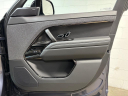 Thumbnail image of 2025 Land Rover Range Rover Sport at Jaguar Land Rover Glen Cove