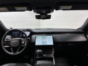Thumbnail image of 2025 Land Rover Range Rover Sport at Jaguar Land Rover Glen Cove