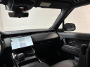 Thumbnail image of 2025 Land Rover Range Rover Sport at Jaguar Land Rover Glen Cove