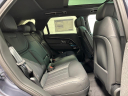 Thumbnail image of 2025 Land Rover Range Rover Sport at Jaguar Land Rover Glen Cove