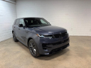 Thumbnail image of 2025 Land Rover Range Rover Sport at Jaguar Land Rover Glen Cove