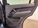 Thumbnail image of 2025 Land Rover Range Rover Sport at Jaguar Land Rover Glen Cove