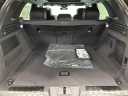 Thumbnail image of 2025 Land Rover Range Rover Sport at Jaguar Land Rover Glen Cove