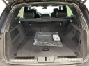 Thumbnail image of 2025 Land Rover Range Rover Sport at Jaguar Land Rover Glen Cove