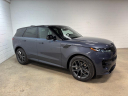 Thumbnail image of 2025 Land Rover Range Rover Sport at Jaguar Land Rover Glen Cove