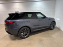 Thumbnail image of 2025 Land Rover Range Rover Sport at Jaguar Land Rover Glen Cove