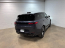 Thumbnail image of 2025 Land Rover Range Rover Sport at Jaguar Land Rover Glen Cove