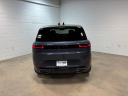 Thumbnail image of 2025 Land Rover Range Rover Sport at Jaguar Land Rover Glen Cove