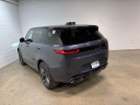 Thumbnail image of 2025 Land Rover Range Rover Sport at Jaguar Land Rover Glen Cove