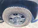 2013 Chevrolet Silverado 1500 LT at COLLEGE MOTORS LLC