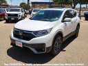 Thumbnail image of 2022 Honda CR-V at Frank Brown Honda GMC