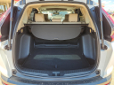 Thumbnail image of 2022 Honda CR-V at Frank Brown Honda GMC