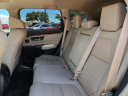 Thumbnail image of 2022 Honda CR-V at Frank Brown Honda GMC