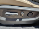 Thumbnail image of 2022 Honda CR-V at Frank Brown Honda GMC