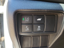 Thumbnail image of 2022 Honda CR-V at Frank Brown Honda GMC