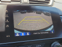 Thumbnail image of 2022 Honda CR-V at Frank Brown Honda GMC