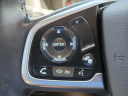 Thumbnail image of 2022 Honda CR-V at Frank Brown Honda GMC