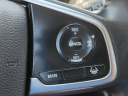 Thumbnail image of 2022 Honda CR-V at Frank Brown Honda GMC