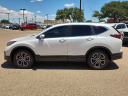 Thumbnail image of 2022 Honda CR-V at Frank Brown Honda GMC