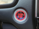 Thumbnail image of 2022 Honda CR-V at Frank Brown Honda GMC