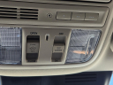 Thumbnail image of 2022 Honda CR-V at Frank Brown Honda GMC